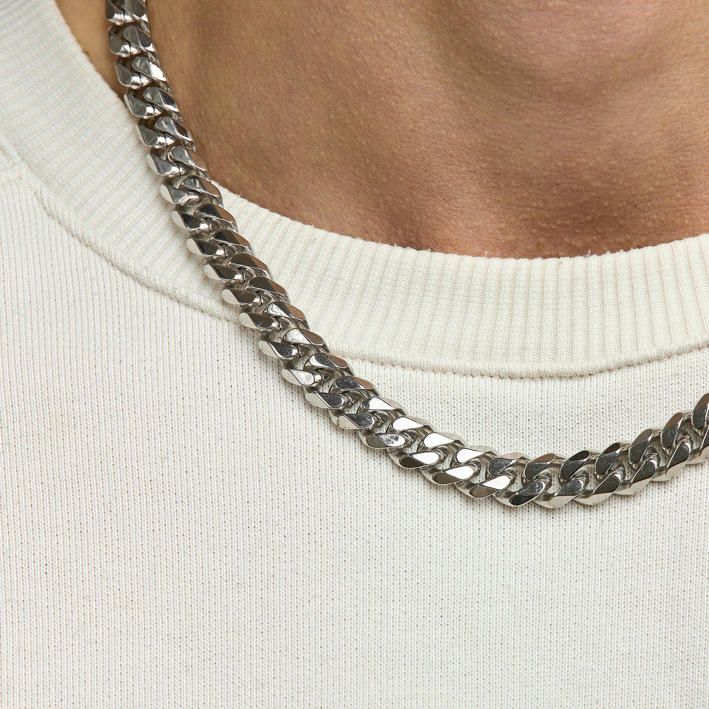 BOOST CHAIN