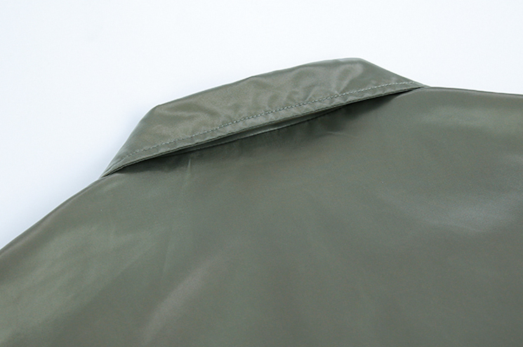 No. 4007 FLIGHT COLLAR JK