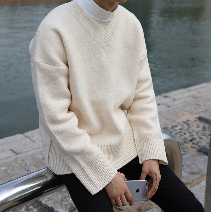 RT No. 326 TURTLENECK