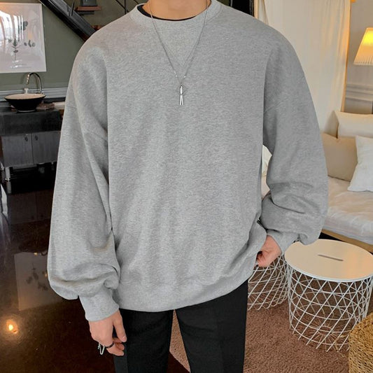 RT No. 528 SWEATER