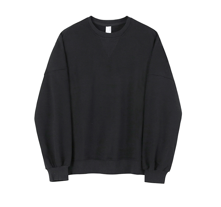 RT No. 528 SWEATER