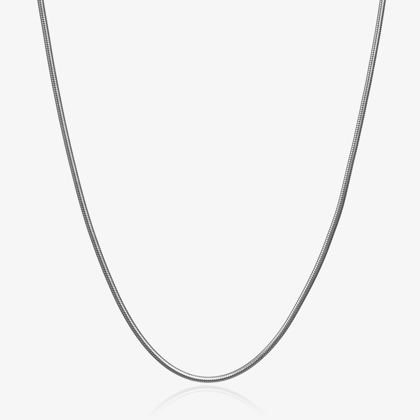 BALI CHAIN