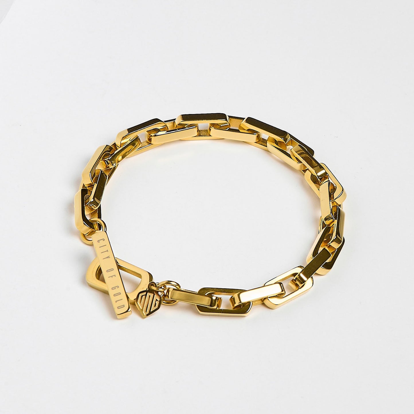 AMSTERDAM BRACELET