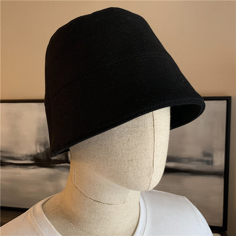 RT BUCKET HAT