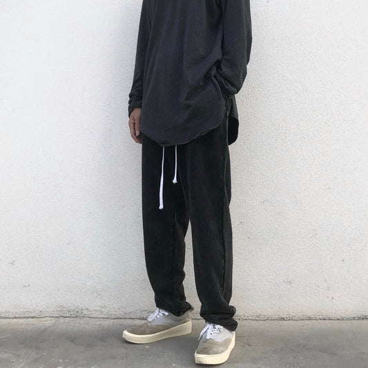 RT No. 600 SWEAT PANTS