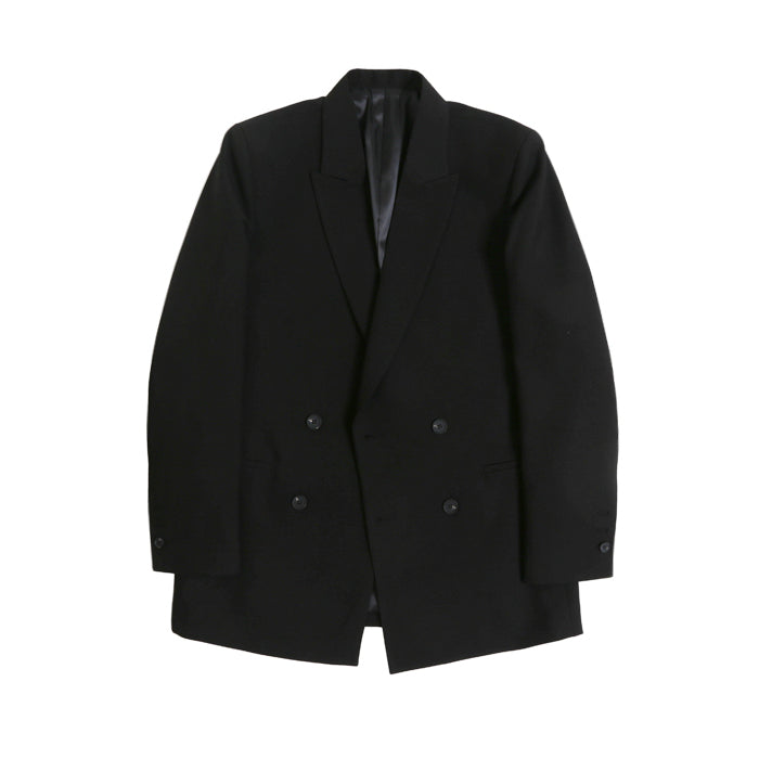 RT No. 4360 CASUAL BLAZER SUIT JK