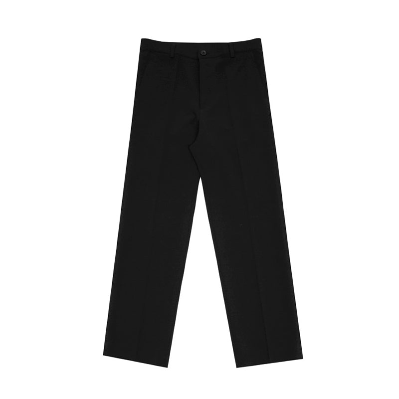 RT No. 1447 WIDE PANTS