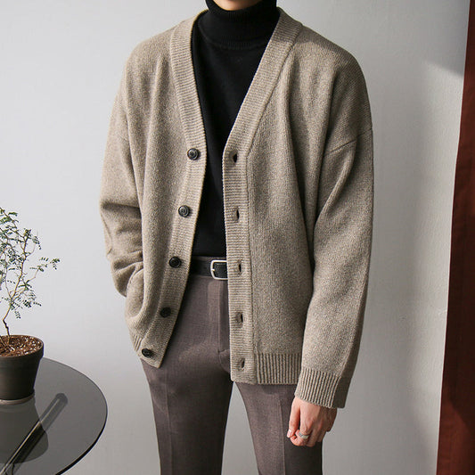 RT No. 1261 CARDIGAN