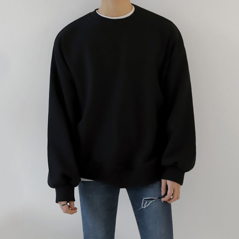 RT No. 528 SWEATER