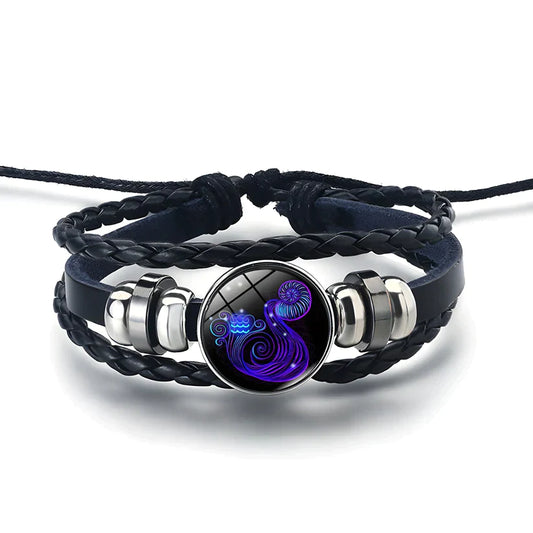 The Soul Bracelet™